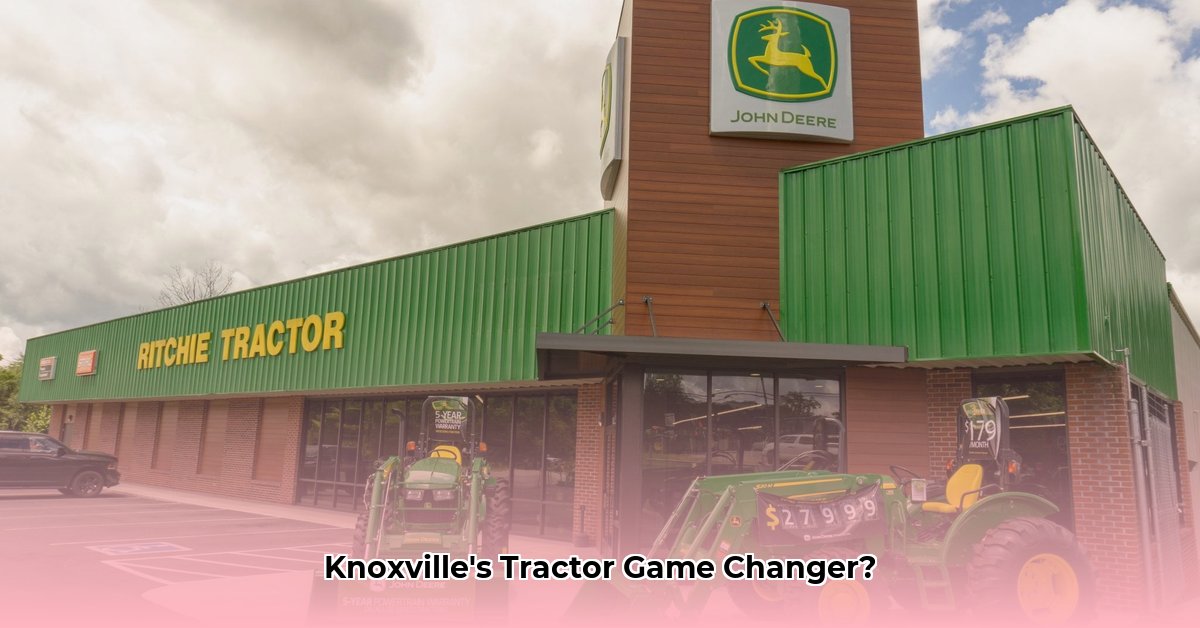 ritchie-tractor-knoxville-tennessee